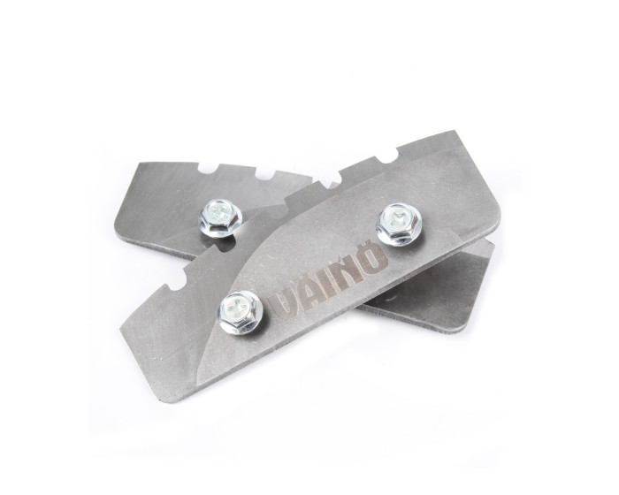 909-b140_6438212140346_2