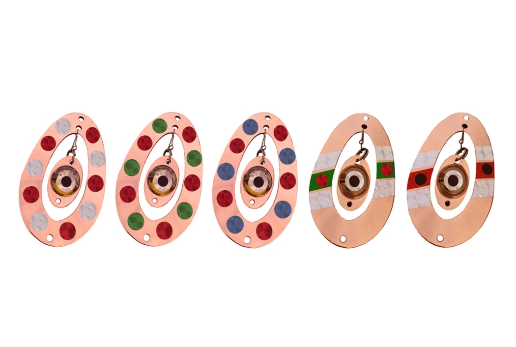 9be67ae6-2ed2-4933-9e2f-3d66c4ae3d4e_large (1)