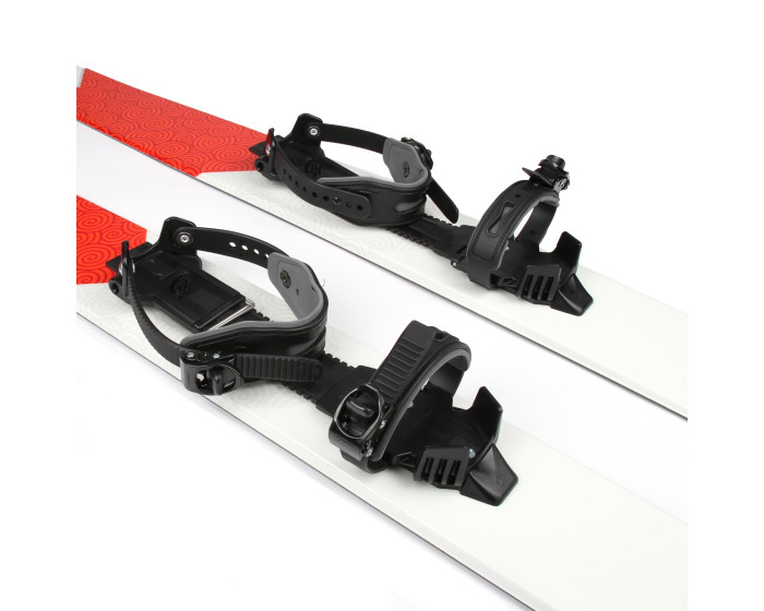 808.004.160_6438212103907_11