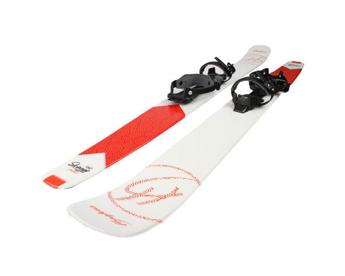 808.004.160_6438212103907_12_1