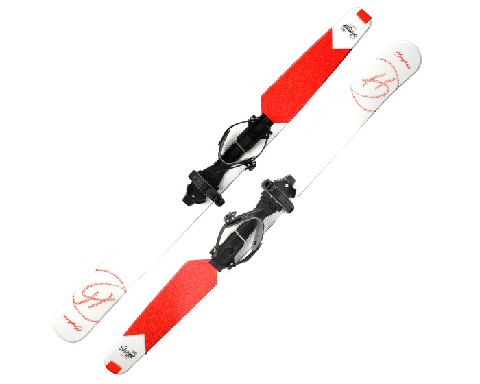 808.004.160_6438212103907_5