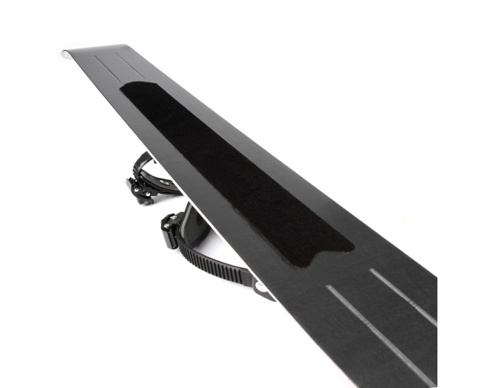 808.004.160_6438212103907_7