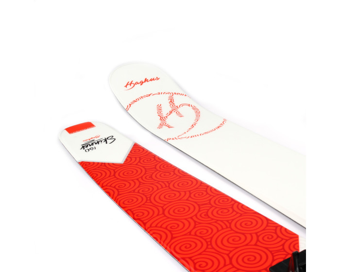 808.004.160_6438212103907_9